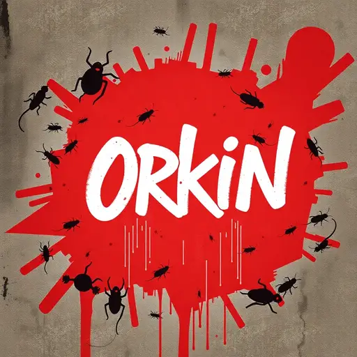 Orkin