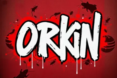 Orkin