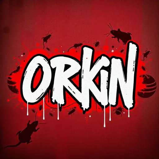 Orkin