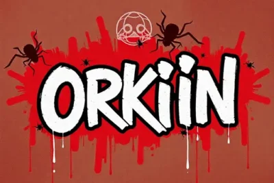 Orkin