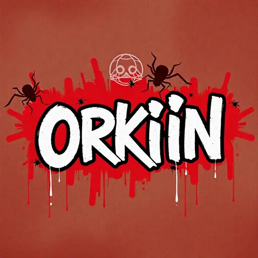 Orkin