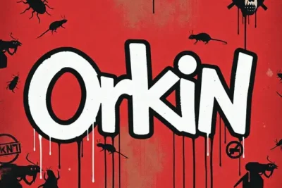 Orkin