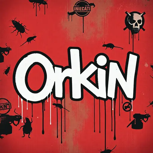 Orkin