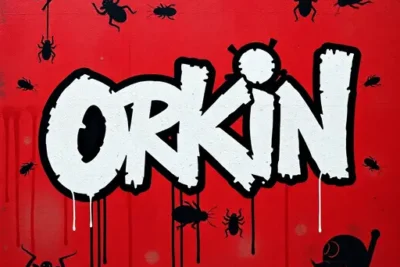 Orkin