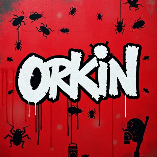 Orkin