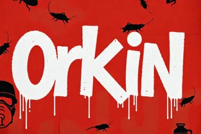Orkin