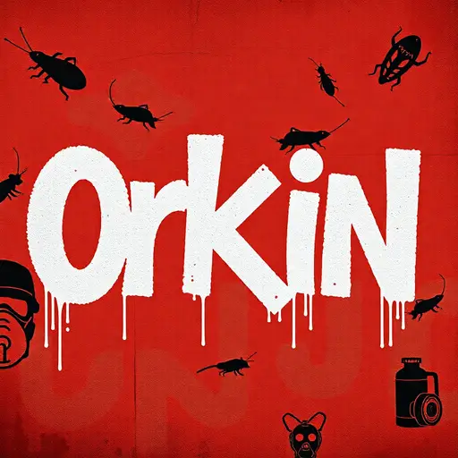 Orkin