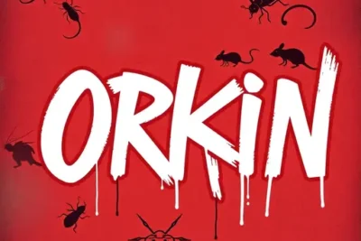 Orkin