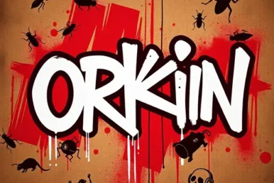 Orkin
