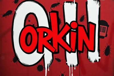 Orkin