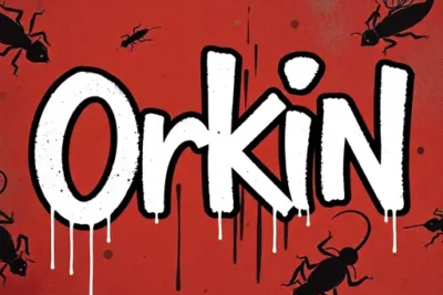 Orkin