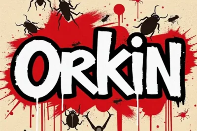 Orkin