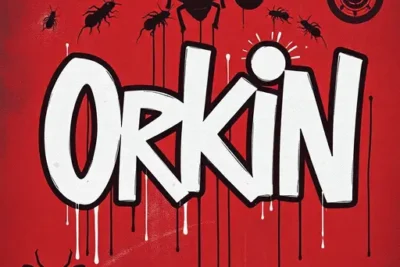 Orkin