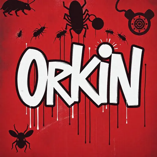 Orkin