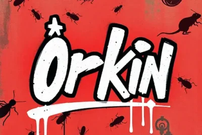Orkin