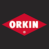 Negocio Orkin