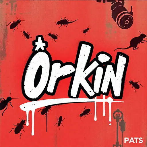 Orkin