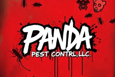 Panda Pest Control, Llc
