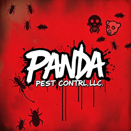 Panda Pest Control, Llc
