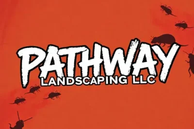Pathway Landscaping Llc