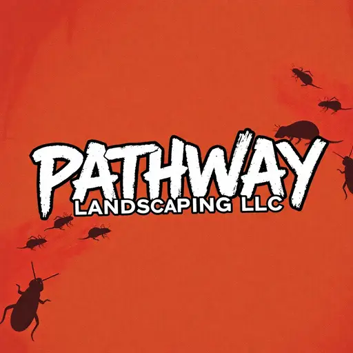Pathway Landscaping Llc
