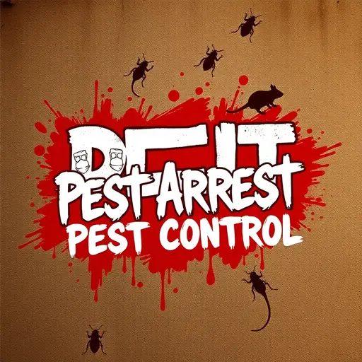 Pest Arrest Pest Control