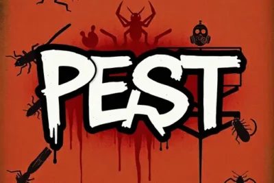 Pest Care
