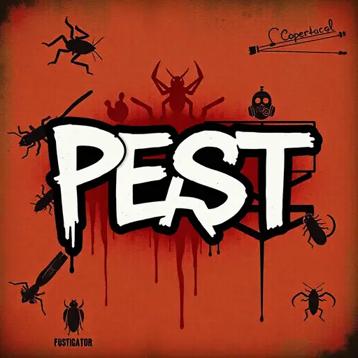 Pest Care