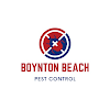 Negocio Pest Control Boynton Beach