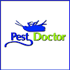 Negocio Pest Doctor Inc