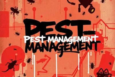 Pest Management