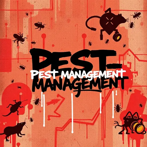 Pest Management