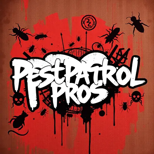Pest Patrol Pros