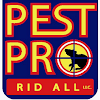 Negocio Pest Pro Rid All, Llc