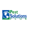Negocio Pest Solutions Plus