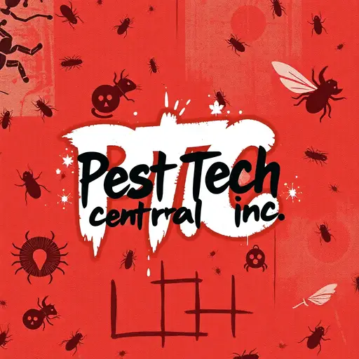 Pest Tech Central, Inc.