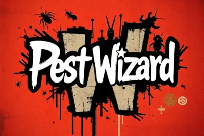 Pest Wizard
