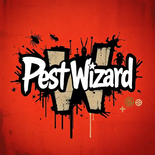 Pest Wizard