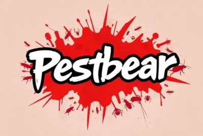 Pestbear