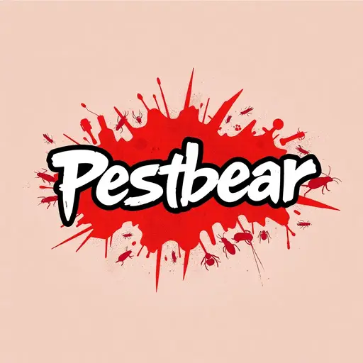 Pestbear