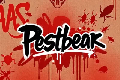Pestbear