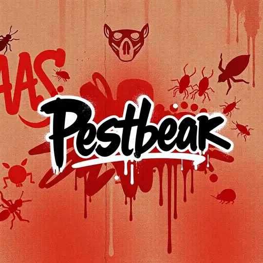 Pestbear
