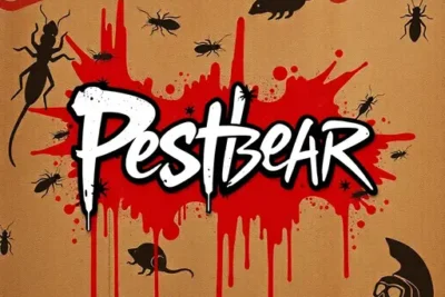 Pestbear