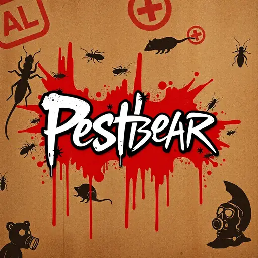 Pestbear