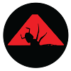 Negocio Pestcon Solution