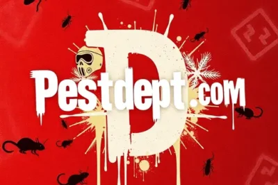 Pestdepot.com