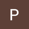 Negocio Pestdepot.com