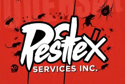 Pestex Services Inc.