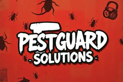 Pestguard Solutions