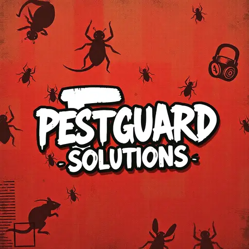 Pestguard Solutions